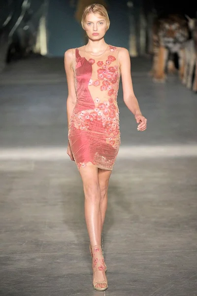Look 4